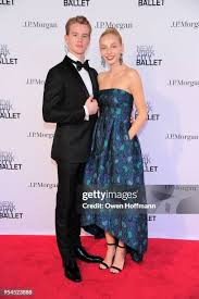 11 Alexandra Waterbury Stock Photos, High-Res Pictures, and Images ...