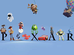 Ranked Every Pixar Movie From Worst To Best Pixar Characters Pixar Films Pixar Theory