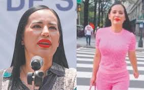 PORTADA POR ESTO MERIDA, MARTES 01 DE AGOSTO DEL 2023 by PorEsto!