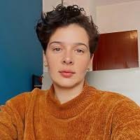 100+ perfis com “Lamon”