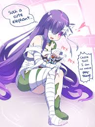 King Protea Of Kings Translated Grandorder Anime Comic Face Anime Funny