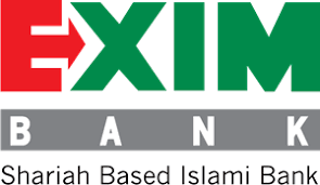 Experience easy banking on any device with seamless access using the same credentials. Exim Bank Logo Vector Eps Free Download