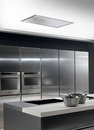 The standard product for ventilating a domestic kitchen is a rangehood over the cooking area. Skyline Ce120 Kitchen Ceiling Extractor Extractair Kitchen Hoods Kitchen Exhaust Kitchen Island Hood Ideas