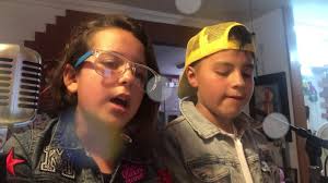 Sus padres se llaman alejo y lili. Juanse Laverde Y Montserrat Vaneps No Hay Nadie Mas De Sebastian Yatra Youtube