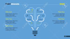 Globaliza tus lluvias de ideas ya que todos los mapas mentales se actualizan en tiempo real en todos los dispositivos, los equipos globales solo necesitan conectarse para llevar a cabo una verdadera lluvia de ideas colectiva, con el beneficio de que todas sus ideas, comentarios y archivos adjuntos estarán disponibles en tiempo real, independientemente de la ubicación o del sistema operativo. Diagrama De Lluvia De Ideas Elemento De Presentacion Grafico Diagrama Concepto Para Las Plantillas De Negocio Infografia Los Informes De Marketing Puede Ser Utilizado Para Temas Como La Estrategia Marketing Planificacion Trabajo