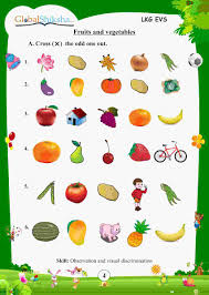 reusable activity flash cards for nursery global shiksha