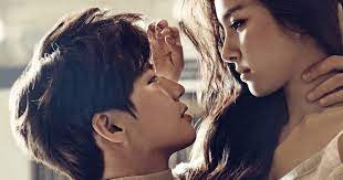 Song jae rim is a south korean actor and model. Song Jae Rim And Kim So Eun Rumored To Be Leaving We Got Married