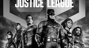 Follow @snydercutlive and get notified of upcoming events. Zldaqcdnhex80m