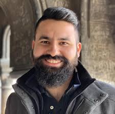 Alicia Kathryn Rogers and Scott Harrison Saunders' Wedding Website