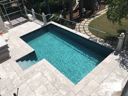 Movable Floors For Swimming Pools Automatic Pool Covers Pool Cover Resource