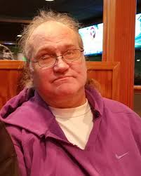 Jeffrey G. Barnhart Obituary January 6, 2025