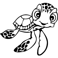 For boys and girls, kids and adults, teenagers and toddlers, preschoolers and older kids at school. Turtle Drawing Turtle Coloring Pages Nemo Coloring Pages