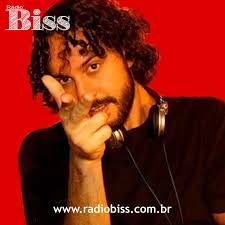 Pin Em Postagens Diarias