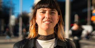 Boom! Art Community y el Museo Zapadores Ciudad del Arte impulsan a  talentos latinoamericanos en Madrid