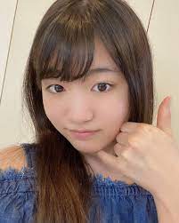 ハロプロ研修生マネージャー on twitter ハロプロ 変顔 マネージャー