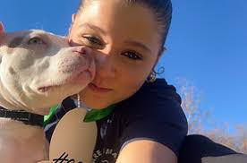 Volunteer Coordinator & Team