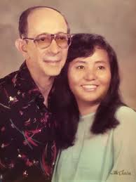 Obituary for Kil Cha Masters