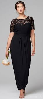 Model long dress brokat ini memang paling kalem dan anggun di antara dress yang lain. Bikin Semua Terpukau Ini 5 Gaun Brokat Untuk Tubuh Gemuk Yang Bisa Kamu Tiru