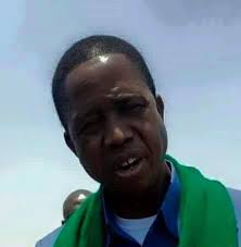 💩🖕- TRUMPS COVER UP TACTICS