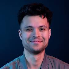 Joshua Toholsky (@joshuatoholsky) • Instagram photos and videos