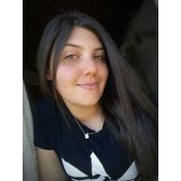 60+ perfis com “Ana Schroeder”