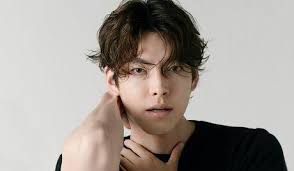 Fan page for south korean actor, kim woo bin. Kim Woo Bin ê¹€ìš°ë¹ˆ Rakuten Viki