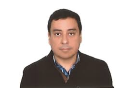 Diplomado en Docencia Universitaria