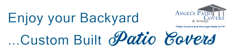 Select the department you want to search in. Angel S Patio Covers Awnings Menifee Patio Covers