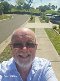 Yesterday we were fortunate enough to celebrate our Diamond Wedding  Anniversary. We had a memorable day thanks to our family. What I would like  to know is where are our Guard of