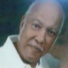 James Roy Dean, Jr. Obituary September 1, 2024