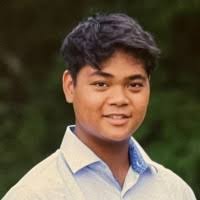 20+ "Delemos" profiles