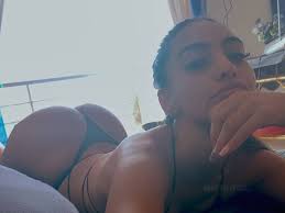 ➤ Abmeabi Onlyfans XXX [TikTaks.de] ❤️ 2025