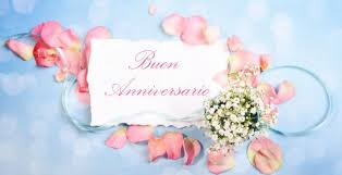 Buon Anniversario Di Matrimonio 7 Immagini Belle Per Gli Auguri Anniversario Di Matrimonio Buon Anniversario Anniversario