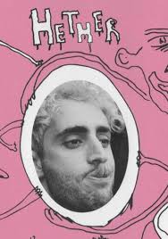 Hether Talks Response to Recent EP — TWENTY MINUTES LATER