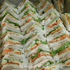 Check spelling or type a new query. Resepi Pelbagai Jenis Sandwic Iluminasi