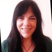 30+ "Conley" profiles