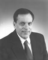 Browse Items · Virginia Room Digital Collection