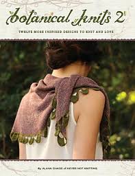 Maybe you would like to learn more about one of these? Ravelry Botanical Knits 2 Twelve More Inspired Designs To Knit And Love Patterns