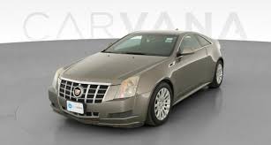 Image result for Mocha Steel 2011 Cadillac
