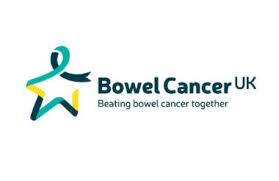 One defining feature of cancer is the rapid creation of abnormal cells that grow beyond their usual boundaries, and which can then invade adjoining parts of. Merged Bowel Cancer Charity Unveils New Branding