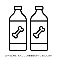 Brielle™ coloring shampoo instantly intensifies your hair color while cleansing and conditioning with every wash. Shampoo Coloring Page Ultra Coloring Pages