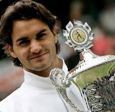 Federer e Halle, 18 anni d'amore e di successi