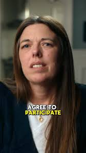 Have you listened to our episode with @hollymadison about Stacy Arthur  yet?? 🖤🖤🖤