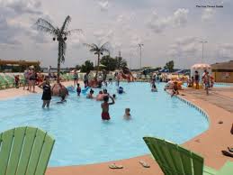 There is no boat or trailer storage/parking in the marina parking lots. Nashville Shores Coupons Water Park Review Tips From A Frugal Mom The Franklin Nashville Tn Guide