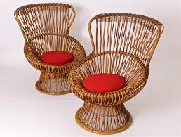 Following + follow never miss new arrivals matching exactly what you're looking for! Pair Of Margherita Chairs By Franco Albini Cupio Gallery