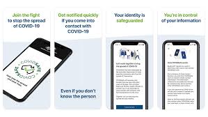 It will help track down people who might be exposed to the pandemic so that they can be tested and the community. Is Covidsafe Safe Christians Comment On The New App Eternity News