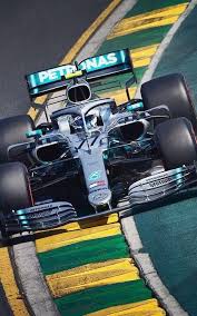 2019 3 16 Twitter Valtteribottas Mercedesamgf1 Lewishamilton Lh44 F1 Mercedes Amgf1 2019f1 Formulao Coches De Carreras Autos Deportivos Formula 1
