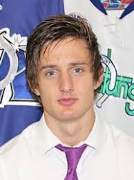 Melfort Mustangs @ Humboldt Broncos Tuesday, December 13, 2011