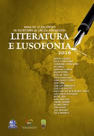 Maybe you would like to learn more about one of these? Vi Encontro De Escritores 2016 By Catarina Amaro Da Costa Issuu