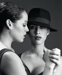 Alex Waterhouse-Hayward